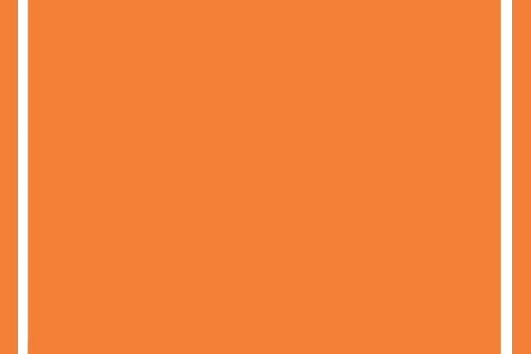 Màu Sun Orange 